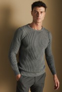 Sweater Alveare