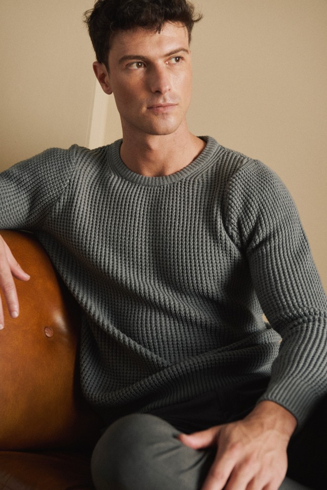 Sweater Alveare