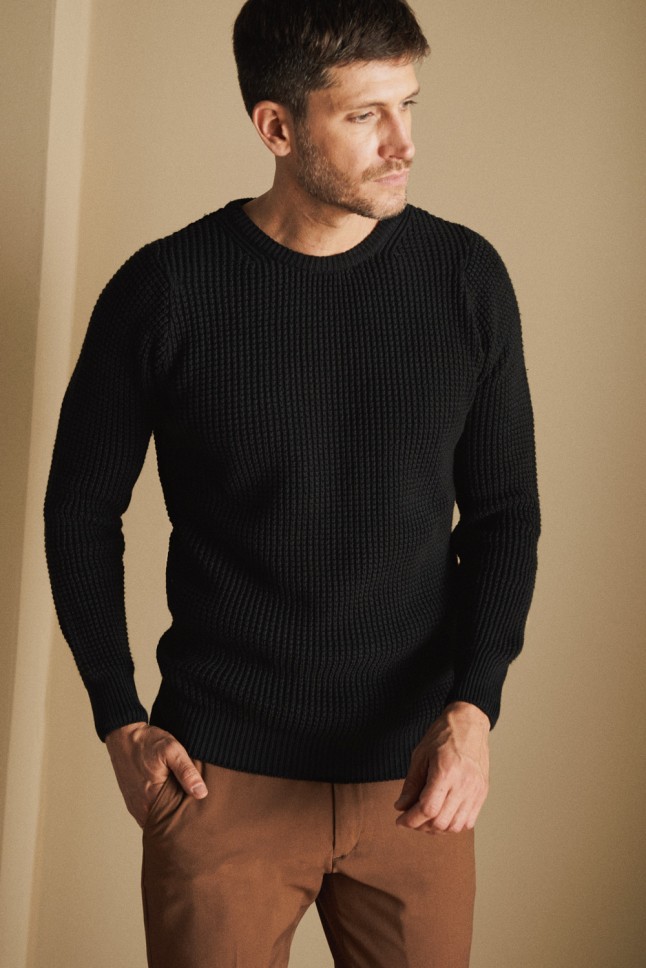Sweater Alveare