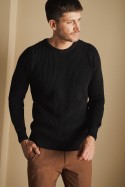 Sweater Alveare
