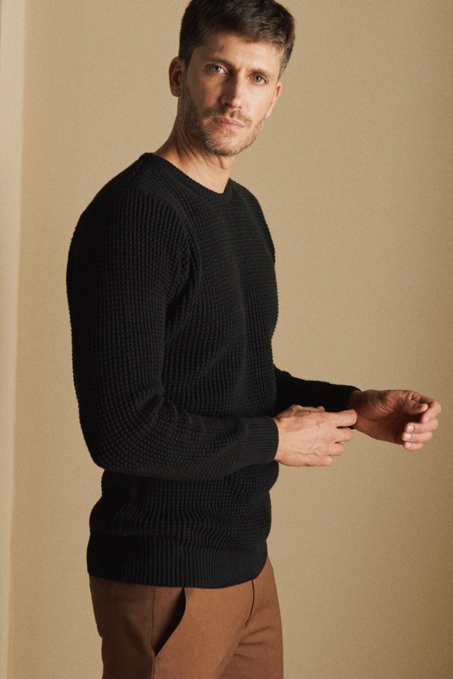 Sweater Alveare