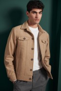 Campera Brescia