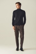 Sweater Polera Derby
