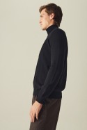 Sweater Polera Derby