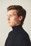 Sweater Polera Derby