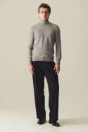 Sweater Polera Derby