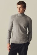 Sweater Polera Derby