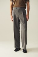 Pantalon Sastre Relaxed Fit