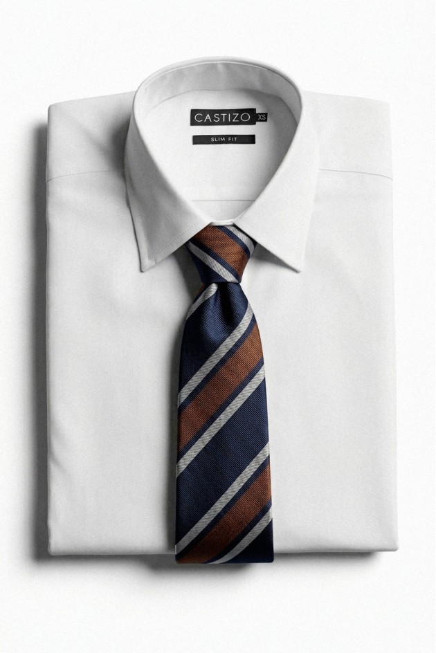 Corbata Long 2