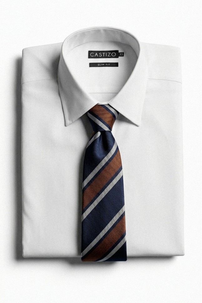 Corbata Long