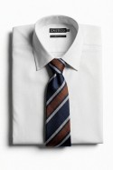 Corbata Long