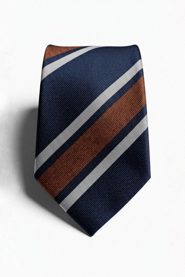 Corbata Long