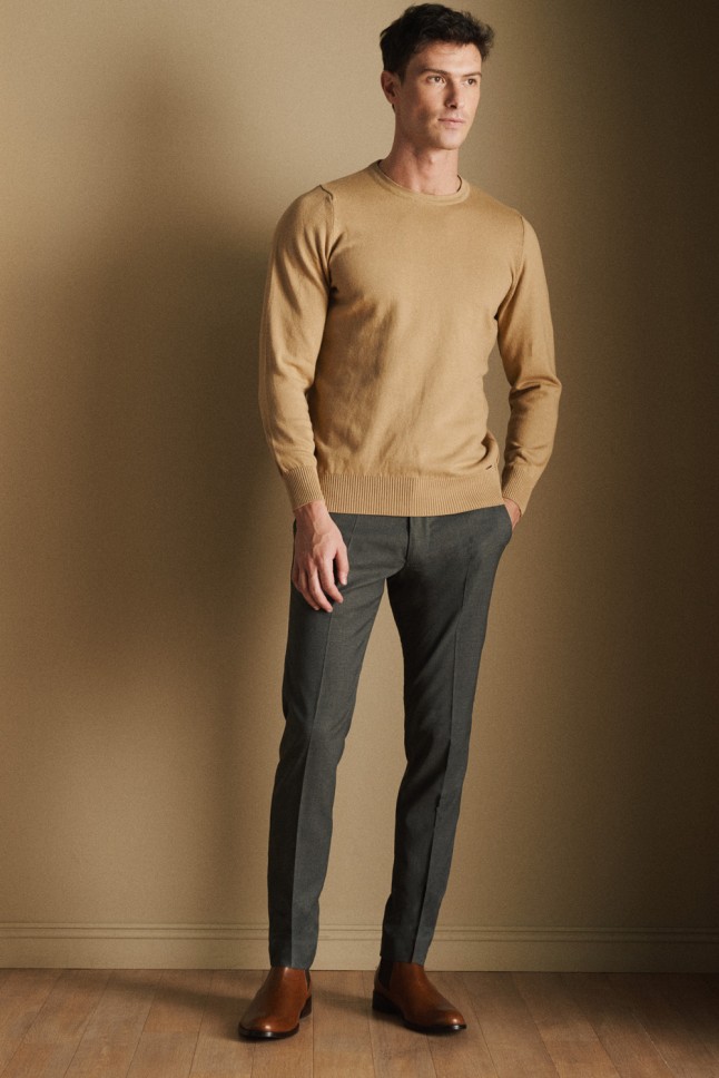Sweater Rennes