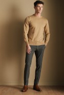 Sweater Rennes