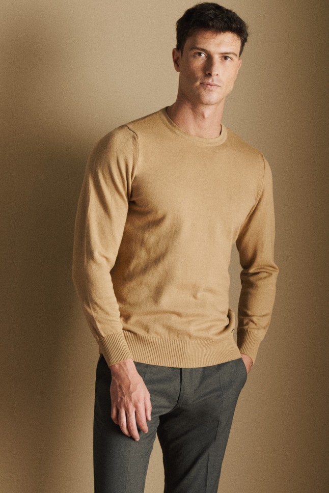 Sweater Rennes
