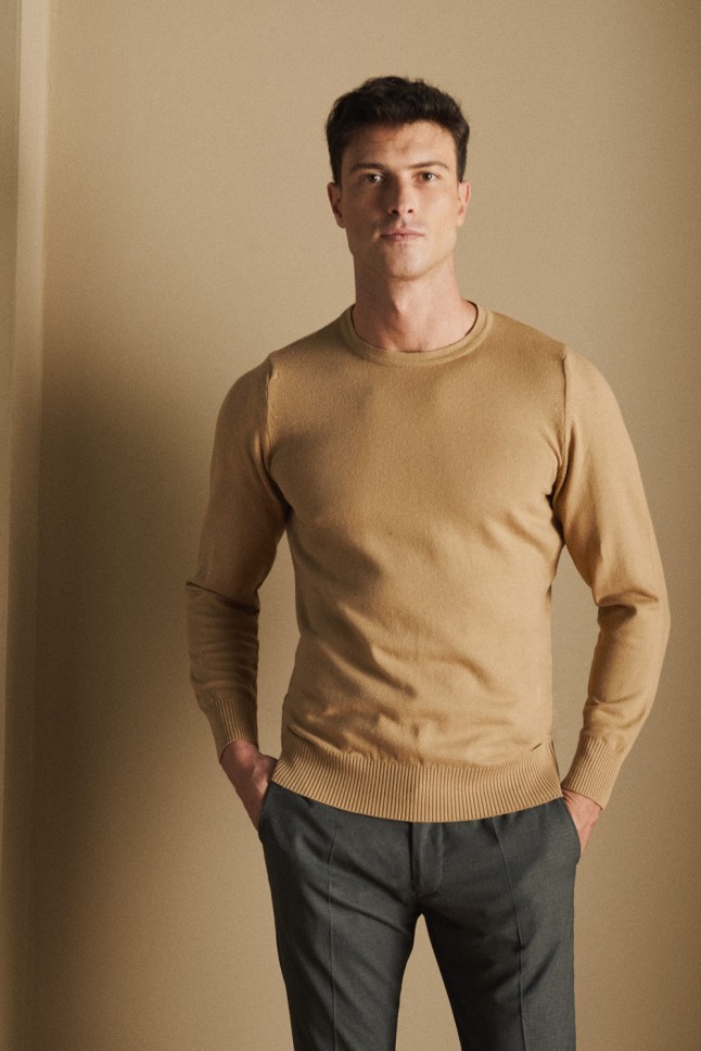 Sweater Rennes