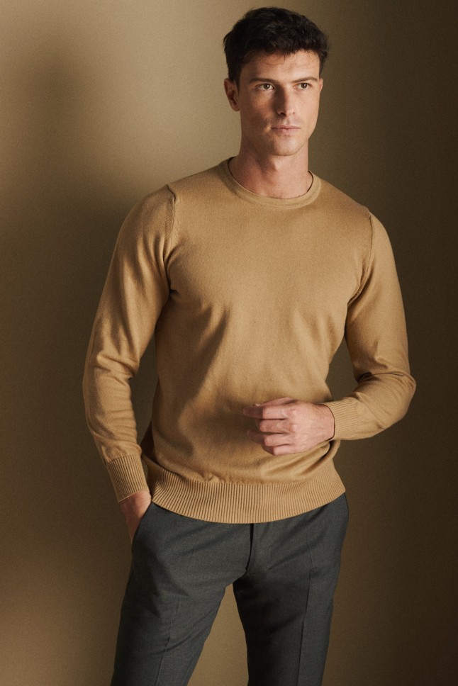 Sweater Rennes