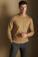 Sweater Rennes
