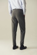 Pantalon Gurkha Raya Diplomatica