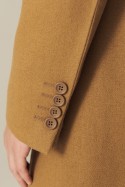 Tapado Largo Wool